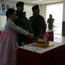 박원호 카카오 검색결과