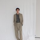 트로피칼 이미지