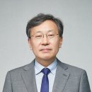 현트레이딩 이미지