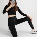 하이유통