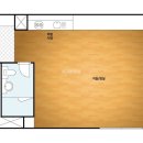 창성공인중개사사무소 이미지