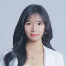 프리티니