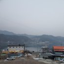 가평남이섬투투스파펜션 이미지