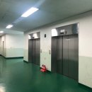 (주)삼풍산업