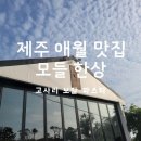 카카오 이미지
