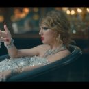 Harmony-Ge | 2017 VMA 후기, 잡담