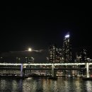 호텔프리마베라 in Busan 이미지