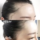 강남헤어아트 이미지