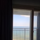 네오스 양양 이미지