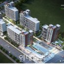 하양지구 8 이미지