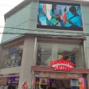 신아타운 이미지