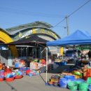 갈산전통시장 이미지