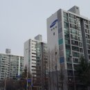 (주)한마루건설