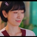 홍 bnt뉴스