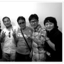 로뎀요양병원 이미지