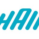 씨제이인베스트먼트