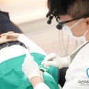 다산리더스치과의원 네이버블로그