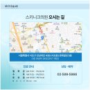 럭스피부과의원 이미지