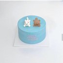 뭉케이크 이미지