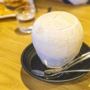 닭이맛숯불바베큐