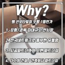 (주)선우건설