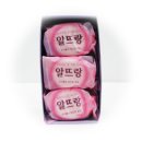 건원상사 이미지