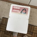 복음세탁 | ✏️ 7월에서 8월 일상기록 #1 (20-21w) - 생일이어따 🎂
