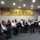 참다남병원 이미지