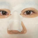 잼미브로우 네이버블로그