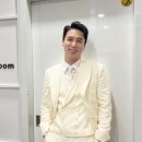 주식회사 웰본