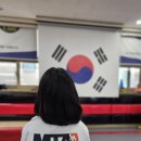 서대구공단어린이집 이미지