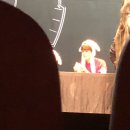 진심토끼 이미지