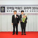 제이디커머스 이미지