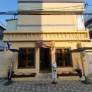 해운대경찰서 우1동치안센터 이미지