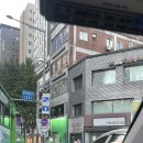 원애마트