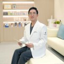 제이스타성형외과의원 이미지