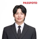 패스포토passfoto 이미지