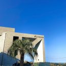 비에노즈 이미지