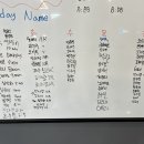 Like Fit 이미지