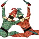 수딧 티스토리