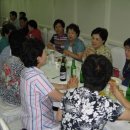 외남초등학교 이미지