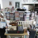 반디의꿈 이미지