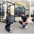 수원-1329 이미지