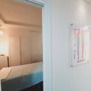 엄지약손 | 일산마사지 리얼후기｜피부 보습 관리가 만족스러웠던 엄지약손마사지일산점샵 후기