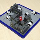 게임로드 이미지