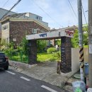식사빵 | 대전 베이커리 갈마동 빵집 나무상자 우리밀 식사빵 추천 후기