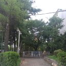 계명공원 이미지