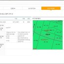 죄송...매매 완료되었습니다...(수정등재)공주시 유구읍 소재 밭(2필지/450평, 주말농막용)을 5천5백에 팔고자 합니다... 이미지