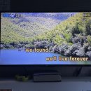 싱싱 노래연습장 이미지