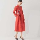 돌실나이 이미지